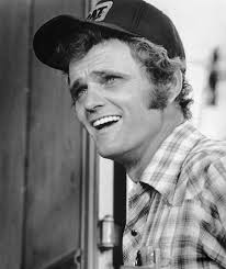 March 20: Remembering the late Jerry Reed Hubbard, who was born
