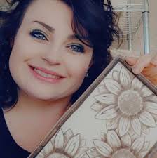 How to find paw prints in Lion King realm?