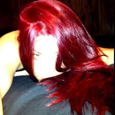 Pin By Diane Schmidt On Hair Nails Make Up Magenta Hair Dye Loreal Hicolor Red Hair Loreal
