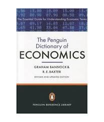 ⭐⭐⭐⭐⭐ «the penguin international dictionary of finance : The Penguin Dictionary Of Economics Eighth Edition Buy The Penguin Dictionary Of Economics Eighth Edition Online At Low Price In India On Snapdeal