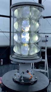 Maybe you would like to learn more about one of these? Updated First Rotating Led Lamp In A Us Lighthouse
