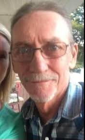 Ryan Leon “Junior” Tackett, 59, of Raceland, Kentucky passed away, Sunday,  December 4, 2022, at King's Daughters Medical Center in Ashland, surrounded  by his loving family. Junior was born December 20, 1962,