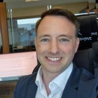 30+ "Gabriel Frey" profiles