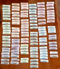 We're giving away awesome prizes all of the time. Co Op Fuel Up To Win 2021 Facebook