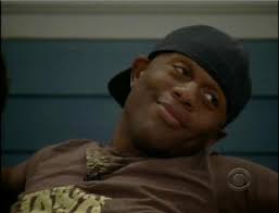 Big Brother, August 26, 2008