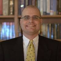 Richard Dowdy Email & Phone Number