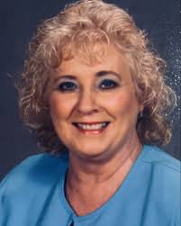 Joyce Lundy Corley Obituary June 28, 2023