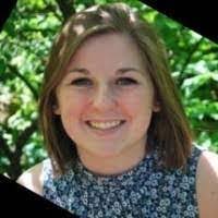 Larry Klumb's Instagram, Twitter & Facebook