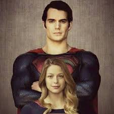 2020 filmleri, dram film izle, en son çıkan filmler, en yeni filmler, gençlik filmi izle, genel, güncel filmler, günün filmi, romantik i̇nsanlarla süper kahramanların bir arada yaşadığı dünyadaki yalnız polis, süper güçleri ortaya çıkaran korkunç planı bozmak için. Find The Perfect Superhero Merch Here Super Comics Online Supergirl Superhero Superman