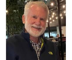 Bernard Zimmer Obituary (1943