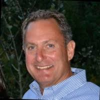 Mark Holliday Email & Phone Number