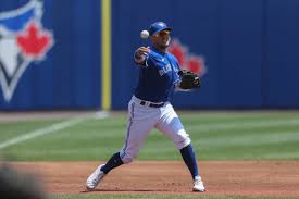Get the latest mlb news on adam cimber. Atpqsfgwjyvewm