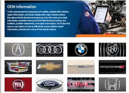 For sales or car repair in springfield, missouri, head to reliable toyota and we'll make it our mission to exceed your expectations. Step By Step Instructions For Oems