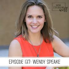 Struggle Well School