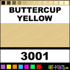 Image result for Buttercup Yellow 1972 Kelvinator