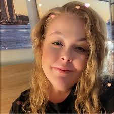 This Is Life album dropping April 28th 🙌🏽