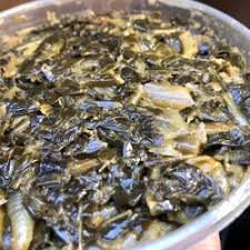 Your kidneys are powerful filtration systems that remove toxins from your blood to keep you healthy. Best Soul Food Near Me October 2021 Find Nearby Soul Food Reviews Yelp