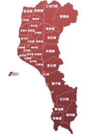 臺北市 新北市 基隆市 桃園市 新竹縣 新竹市 苗栗縣 臺中市 南投縣 彰化縣 雲林縣 嘉義縣 嘉義市 臺南市 高雄市 屏東縣 宜蘭縣 花蓮縣 臺東縣 澎湖縣 金門縣. æ©Ÿè»Šå®šæª¢ç«™è³‡è¨Š