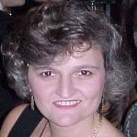 50+ "Prędki" profiles