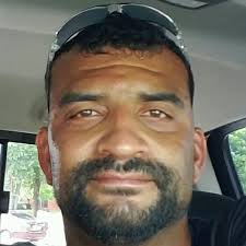 DeWayne Richardson Email & Phone Number