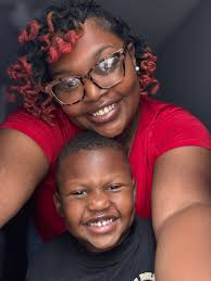 School transportation help needed in Richmond, KY