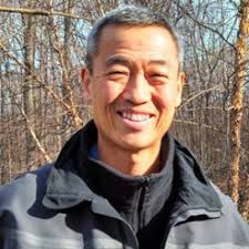 About ShoulderSphere Inventor and Orthopaedic Surgeon Win Chang MD