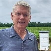 Timothy Durham Obituary (1943