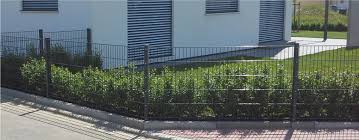 Insbesondere der vielseitige, relativ preiswerte und einfach zu montierende zaun aus holz. Impressum Garten Und Zaun Feldberger