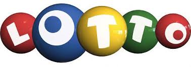 Lotto Kenya Prediction For Today Hot Numbers Lucky Numbers Generator Lotto Lotto Numbers Winning Numbers