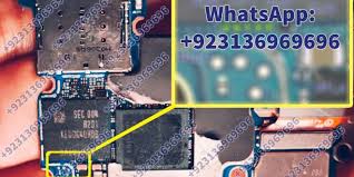 How to enter edl mode on oppo a72 (cph2067). Pin On Martviewforum