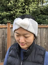 Ravelry: A Twist of Love pattern by Robin Parent