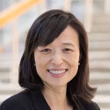 Mindy Katz's Instagram, Twitter & Facebook