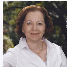 White Plains Family Technology Night 2016: Directory