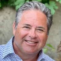 Greg Spainhour's Instagram, Twitter & Facebook