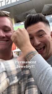 Timeless Luxury La Review