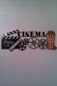 See more ideas about movie room, at home movie theater, movie room decor. 45 Best Home Theater Ideas Images In 2019 Home Theater Home Theater Rooms Ho 45 Best H Movie Room Decor Home Theater Decor At Home Movie Theater