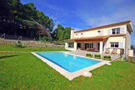 Finde günstige immobilien zur miete in gera Haus Mieten Gera 08 2021 Newhome De C