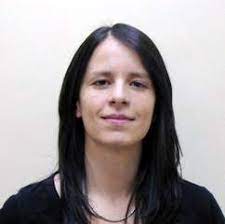 Soledad martinez, ciudad de neuquén. Datei Soledad Martinez Jpg Wikipedia