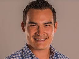 Kai Sato's Instagram, Twitter & Facebook