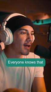 When A Wife Says Shes Fine