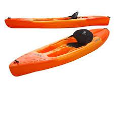 Mainstream Twist 9 0 Kayak Package Sit On Top Kayaking Sit On Top Sit