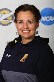 Valerie Lohr's Instagram, Twitter & Facebook