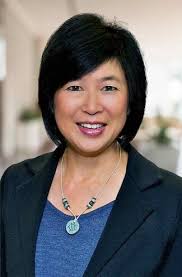 Kingston, GA Real Estate Agents