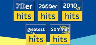 Zayn x sia dusk till dawn. Antenne Bayern Startet Funf Neue Streams Radiowoche Aktuelle Radionews Ukw Dab News Und Radiojobs