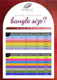 Bangle Stack Design Service Big Bangles Theory