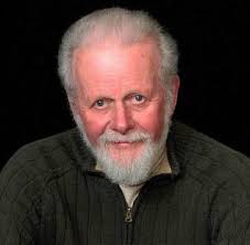 Richard 'Dick' Goodwin