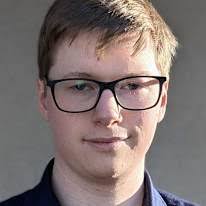 LGBT+ or Gay housemates in Powers Addition, Kamloops,...