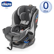 What i mean by that is that they. Chicco Nextfit Zip Max Convertible Baby Car Seat Lazada
