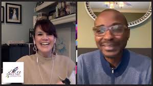 Samuel Pott, Artistic Director of Nimbus Dance: Its Impact