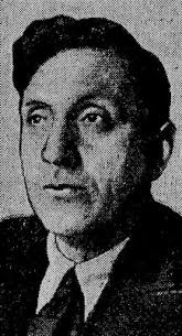 Киевская "культур-лига".